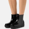 UGG DRIZLITA - Wellies - Black