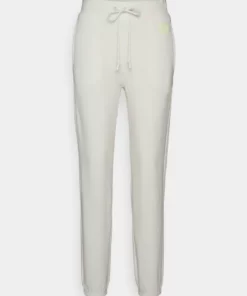 UGG DANIELLA - Tracksuit Bottoms - Nimbus