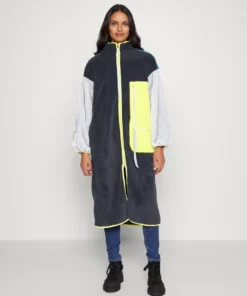 UGG MARLENE - Winter Jacket - Ink