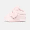 UGG BIXBEE LLAMA STUFFIE UNISEX - First Shoes - Seashell Pink