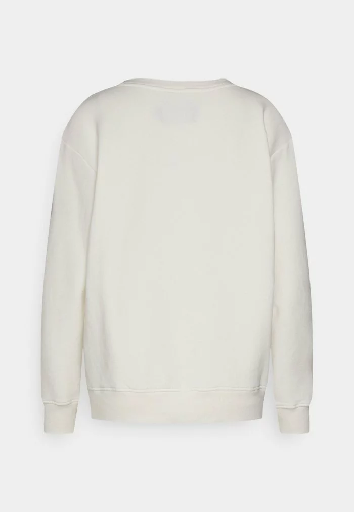UGG DENISE CREWNECK - Sweatshirt - Nimbus - Image 2