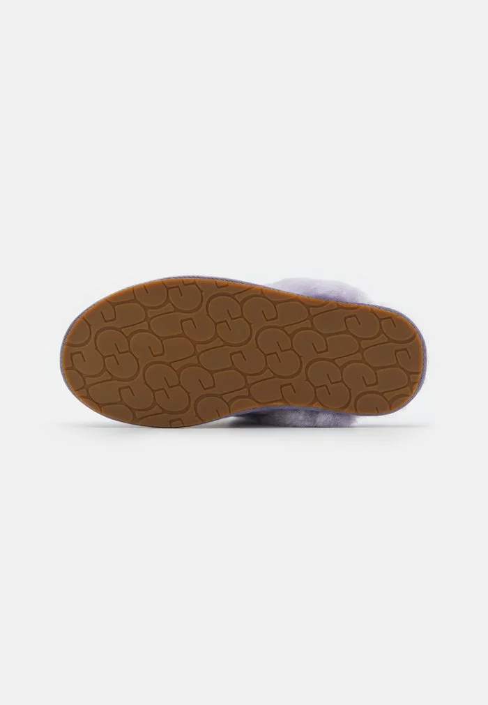 UGG SCUFFETTE - Slippers - June Gloom - Image 5