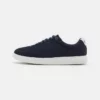 UGG SOUTH BAY - Trainers - Dark Sapphire