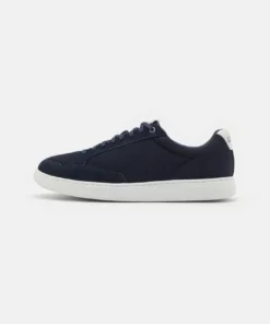 UGG SOUTH BAY - Trainers - Dark Sapphire