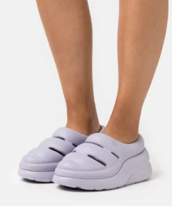 UGG SPORT YEAH - Slip-ons - June Gloom