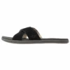 UGG BROOKSIDE SLIDE - Mules - Black