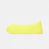 UGG BOOT GUARD - Insole - Canary