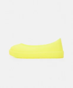 UGG BOOT GUARD - Insole - Canary