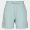 UGG CHRISSY - Shorts - Crystal Lake