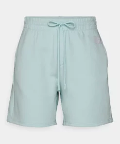 UGG CHRISSY - Shorts - Crystal Lake