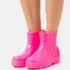 UGG DRIZLITA - Wellies - Taffy Pink