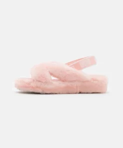 UGG FAB YEAH - Slippers - Rose Mallow