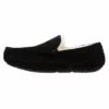 UGG ASCOT - Slippers - Black