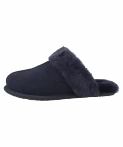 UGG SCUFFETTE - Slippers - Starry Night