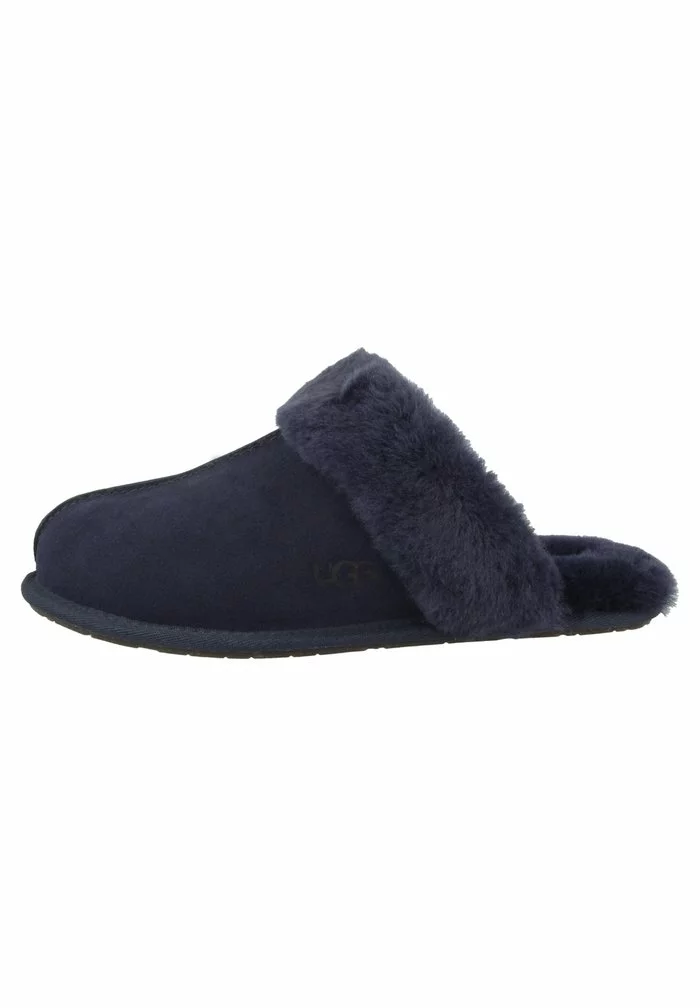 UGG SCUFFETTE - Slippers - Starry Night