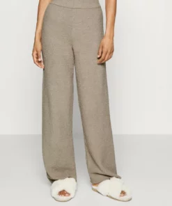 UGG TERRI - Pyjama Bottoms - Granite