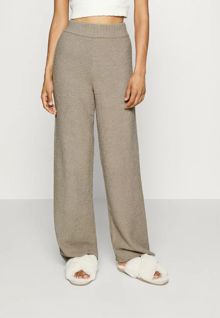 UGG TERRI - Pyjama Bottoms - Granite