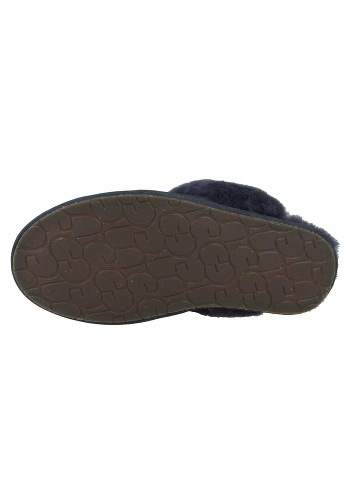 UGG SCUFFETTE - Slippers - Starry Night - Image 4
