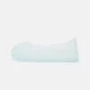 UGG BOOT GUARD - Insole - Light Blue