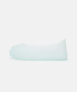 UGG BOOT GUARD - Insole - Light Blue