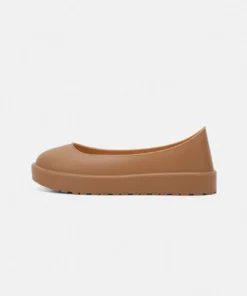 UGG BOOT GUARD - Insole - Chestnut
