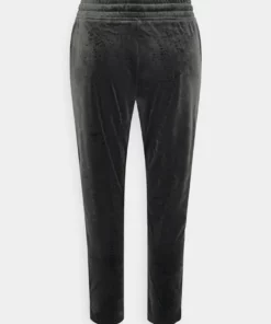 UGG HAYDN - Pyjama Bottoms - Ink Black