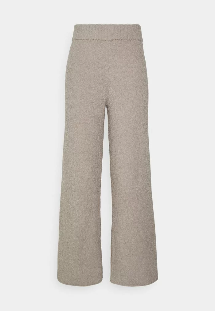 UGG TERRI - Pyjama Bottoms - Granite - Image 4