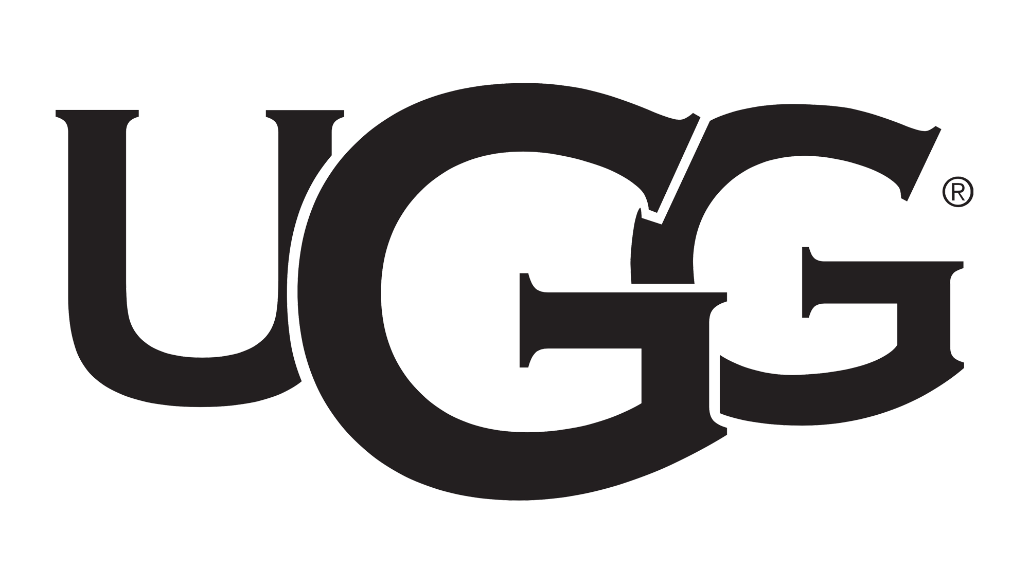 UGG Shop
