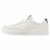 UGG SOUTH BAY - Trainers - White
