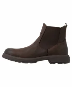 UGG BILTMORE CHELSEA - Classic Ankle Boots - Stout