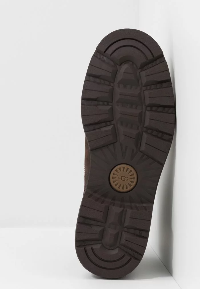 UGG BILTMORE CHELSEA - Classic Ankle Boots - Stout - Image 5