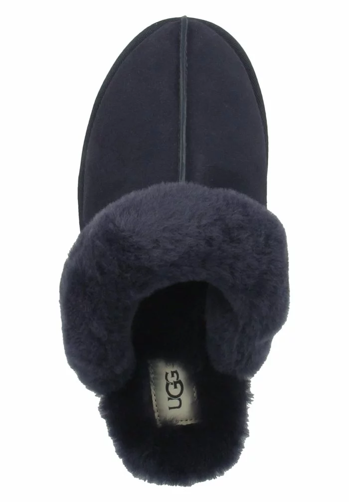UGG SCUFFETTE - Slippers - Starry Night - Image 3