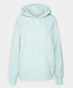 UGG TATIANA HOODIE - Hoodie - Crystal Lake