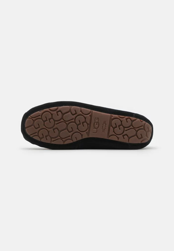 UGG DAKOTA - Slippers - Black - Image 6