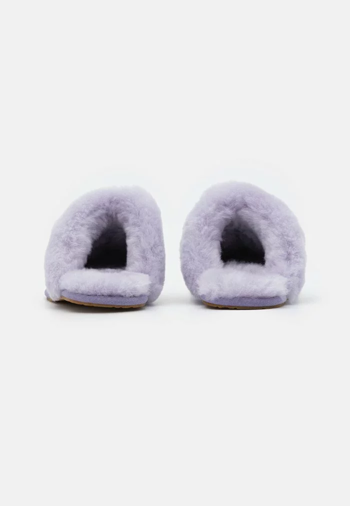 UGG SCUFFETTE - Slippers - June Gloom - Image 4