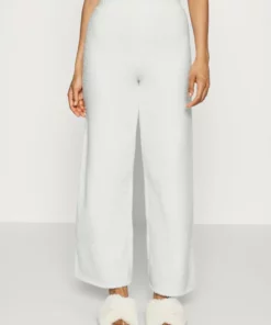 UGG TERRI - Pyjama Bottoms - Cream