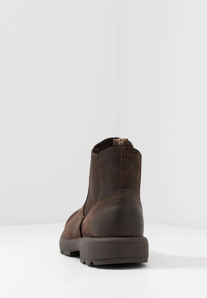 UGG BILTMORE CHELSEA - Classic Ankle Boots - Stout - Image 4