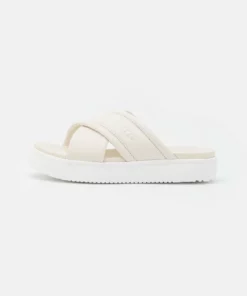UGG ZAYNE CROSSBAND - Mules - Jasmine
