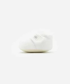 UGG BIXBEE AND LOVEY - First Shoes - Vanilla